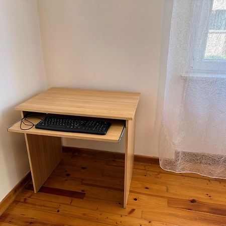 Apartament Casa Grivola 29 Vercelli Zewnętrze zdjęcie