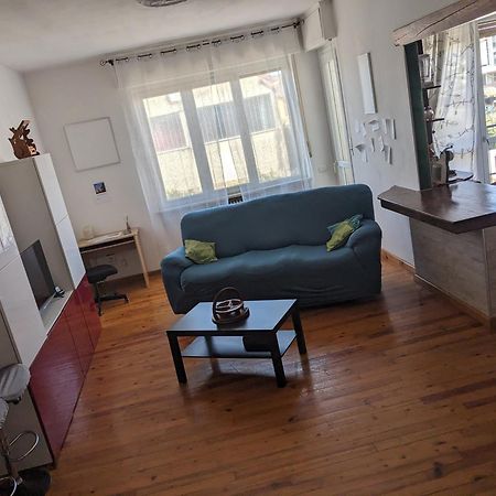 Apartament Casa Grivola 29 Vercelli Zewnętrze zdjęcie