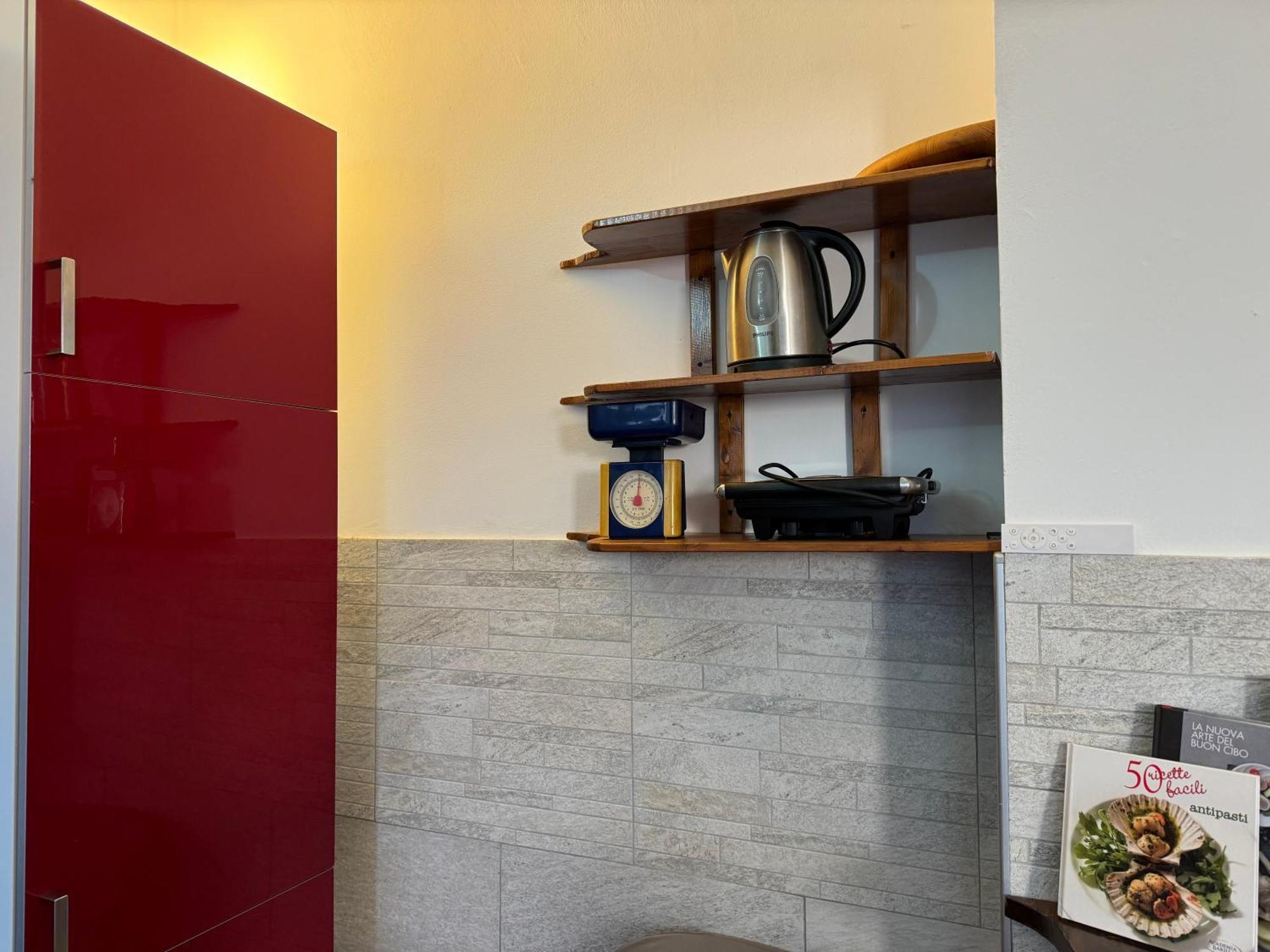 Apartament Casa Grivola 29 Vercelli Zewnętrze zdjęcie