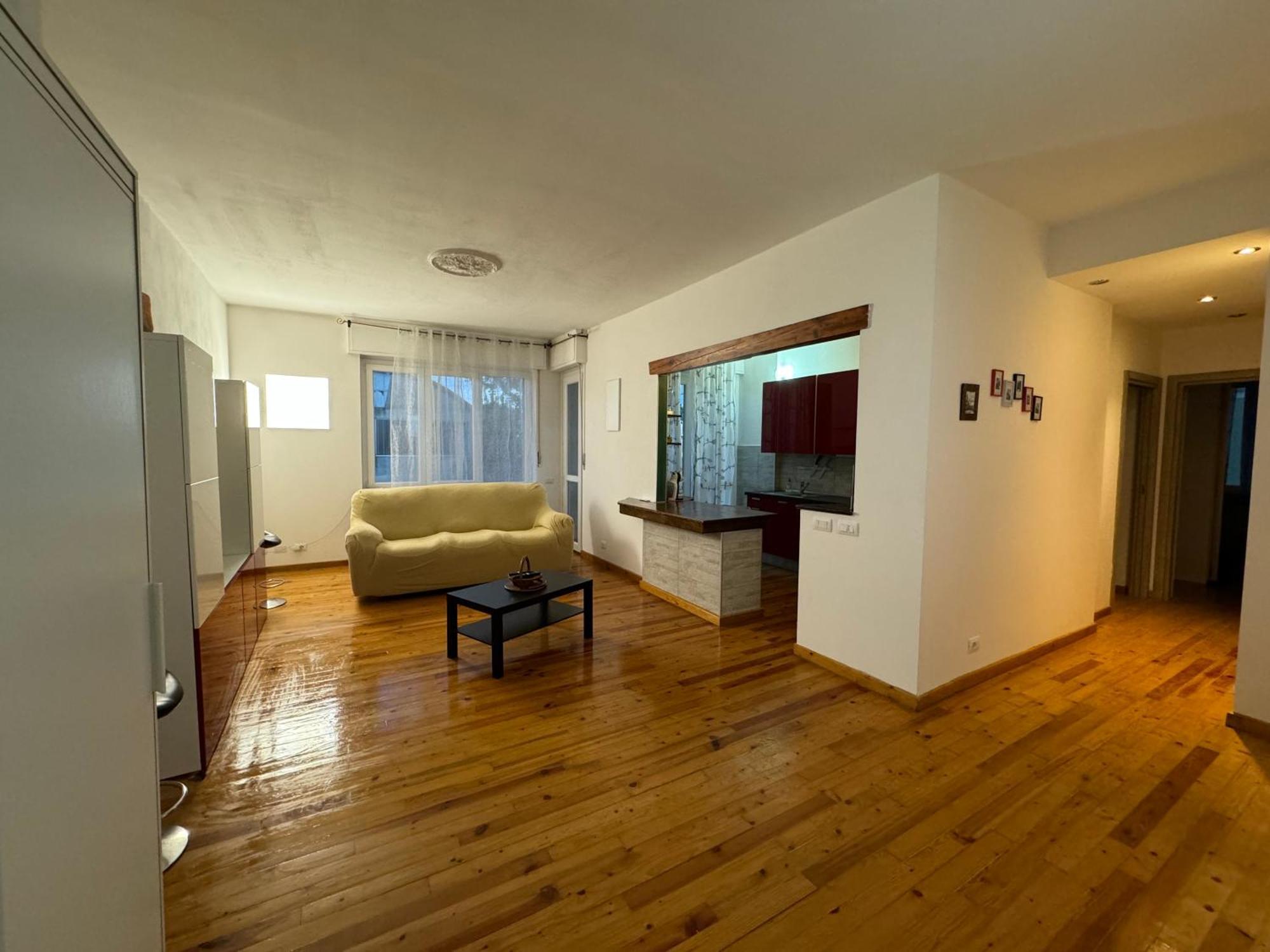 Apartament Casa Grivola 29 Vercelli Zewnętrze zdjęcie