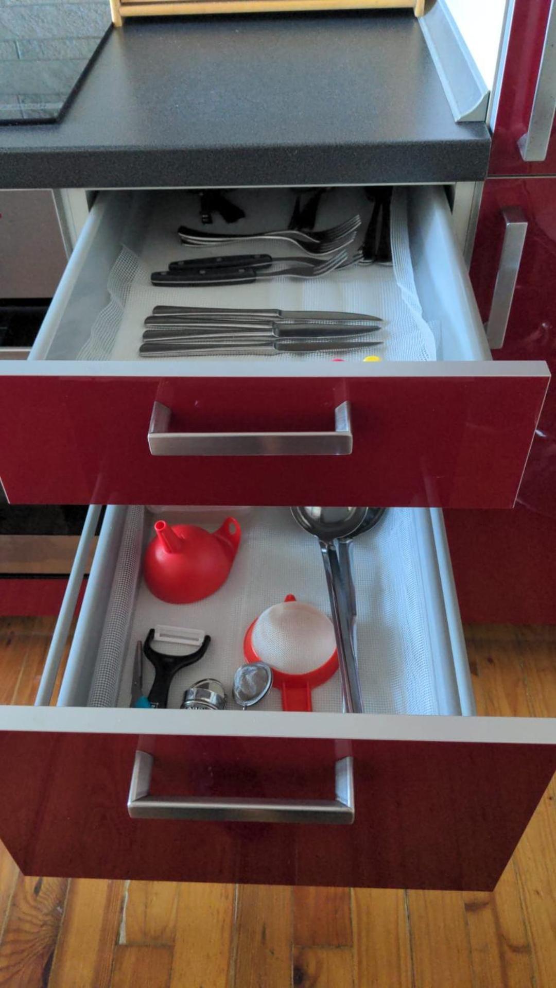 Apartament Casa Grivola 29 Vercelli Zewnętrze zdjęcie
