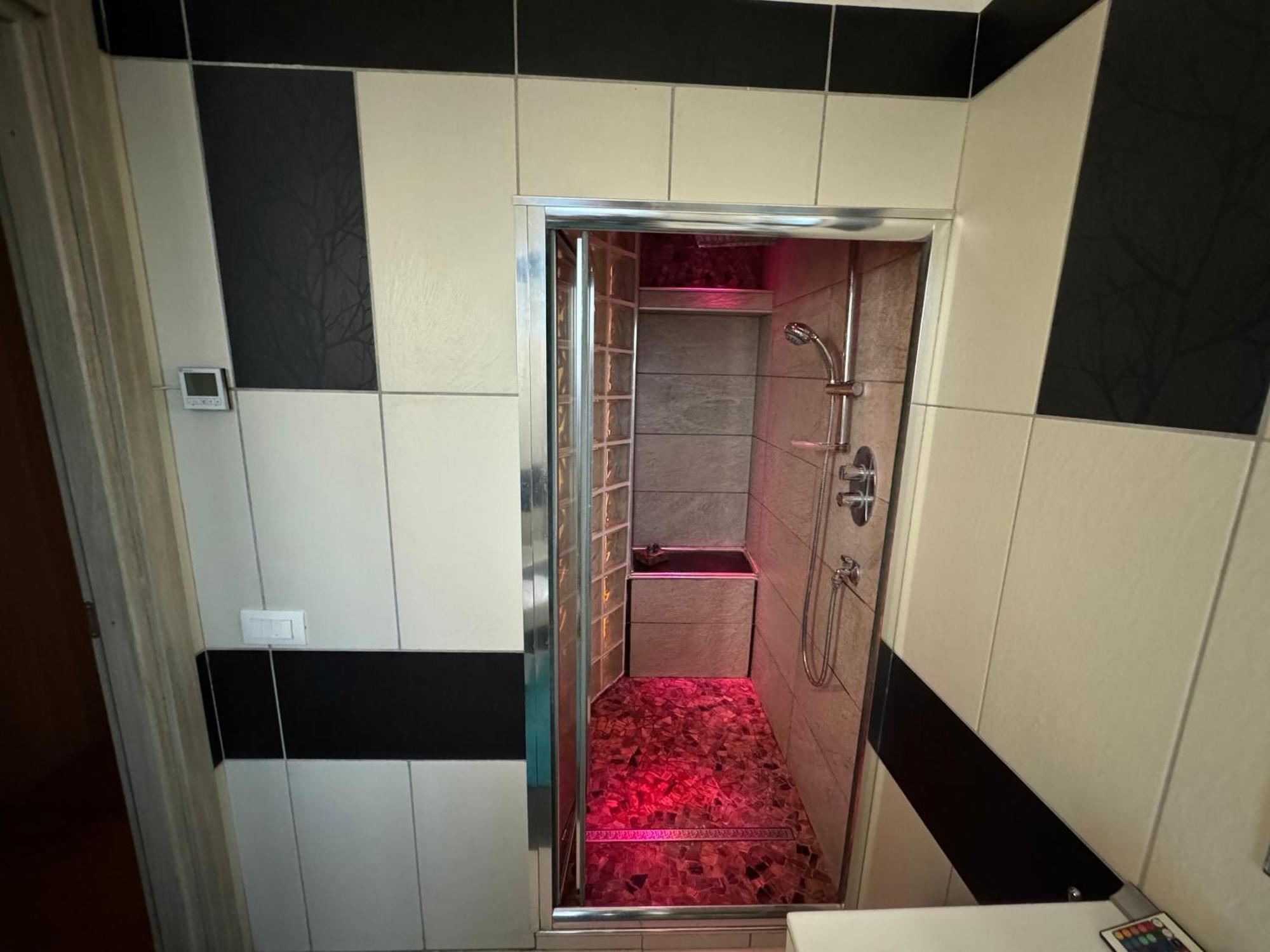 Apartament Casa Grivola 29 Vercelli Zewnętrze zdjęcie