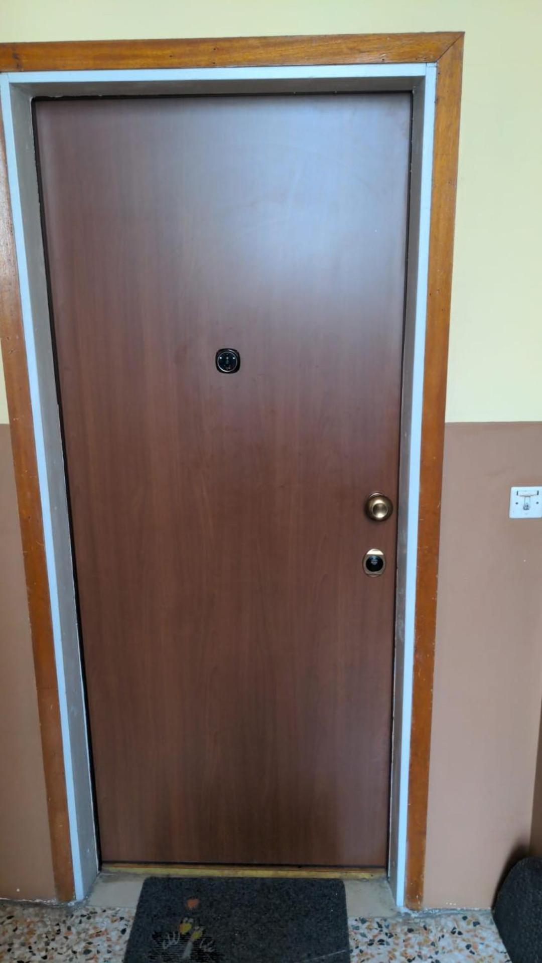 Apartament Casa Grivola 29 Vercelli Zewnętrze zdjęcie