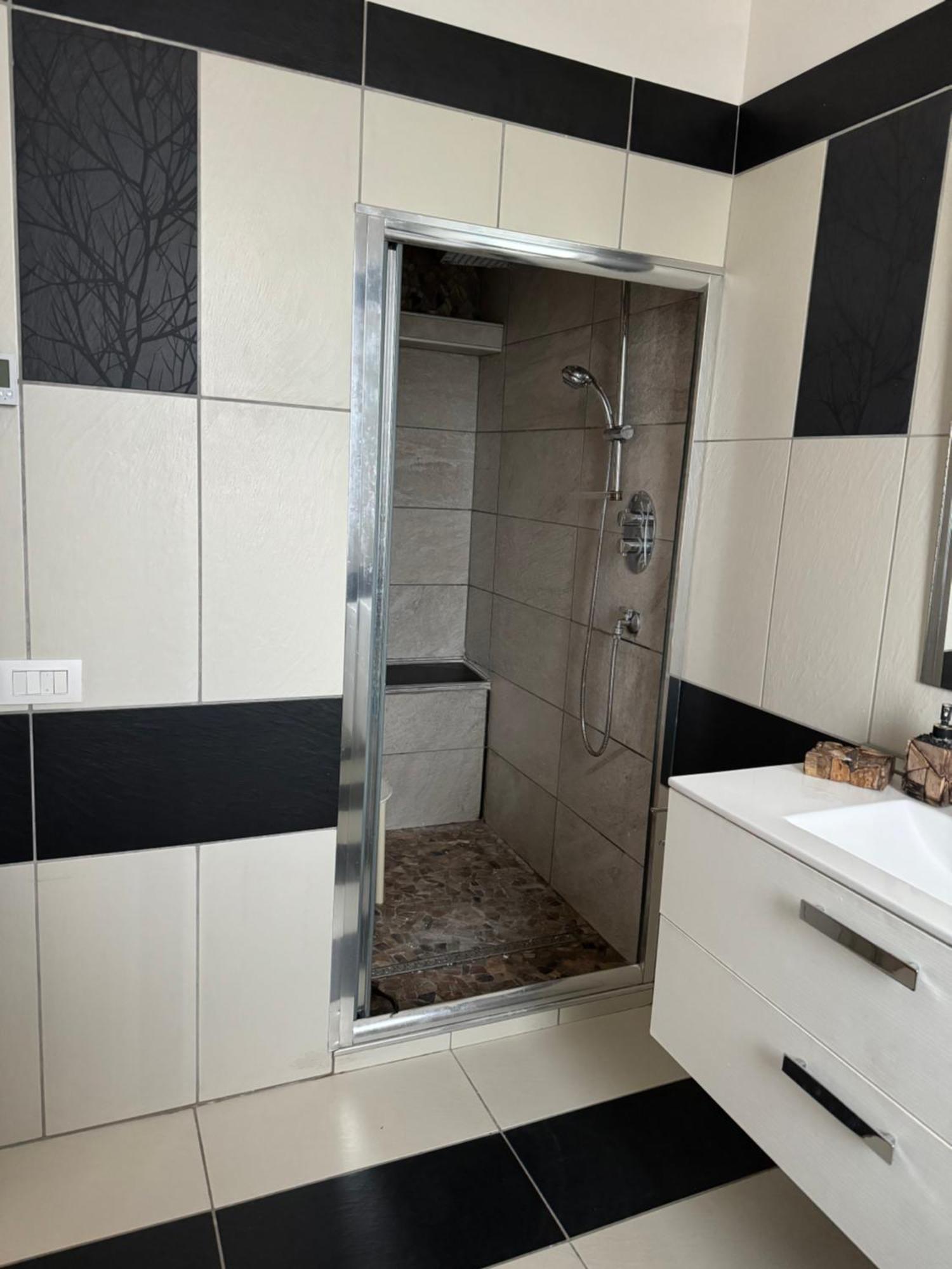 Apartament Casa Grivola 29 Vercelli Zewnętrze zdjęcie
