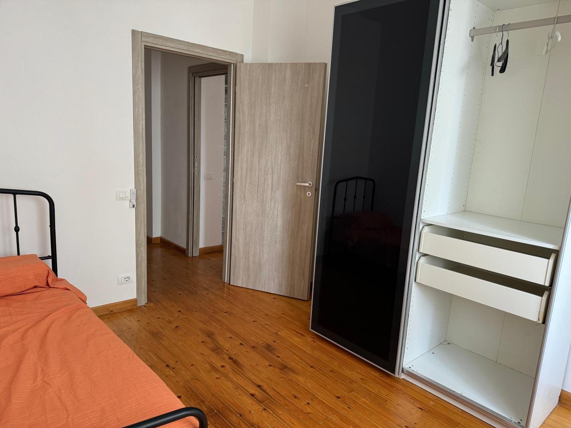 Apartament Casa Grivola 29 Vercelli Zewnętrze zdjęcie