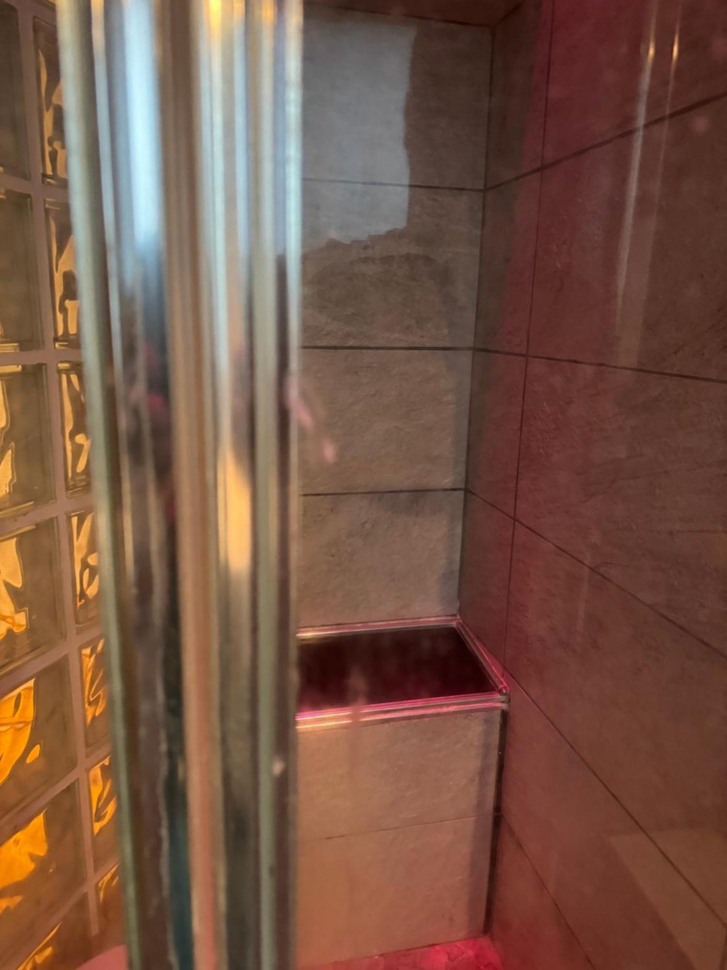 Apartament Casa Grivola 29 Vercelli Zewnętrze zdjęcie
