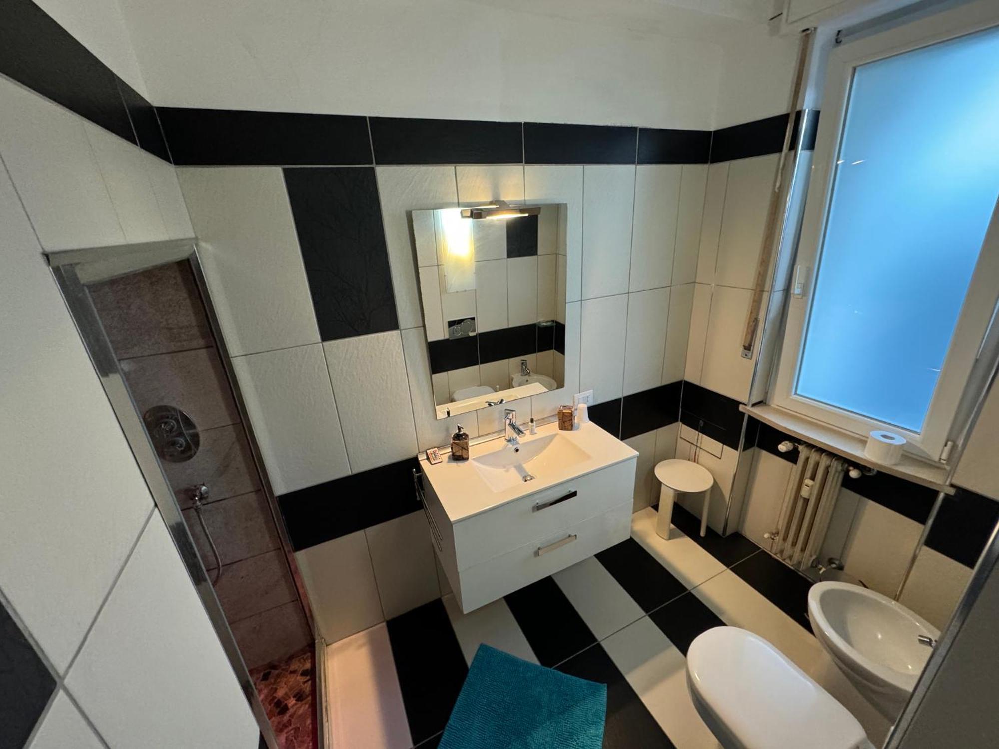 Apartament Casa Grivola 29 Vercelli Zewnętrze zdjęcie