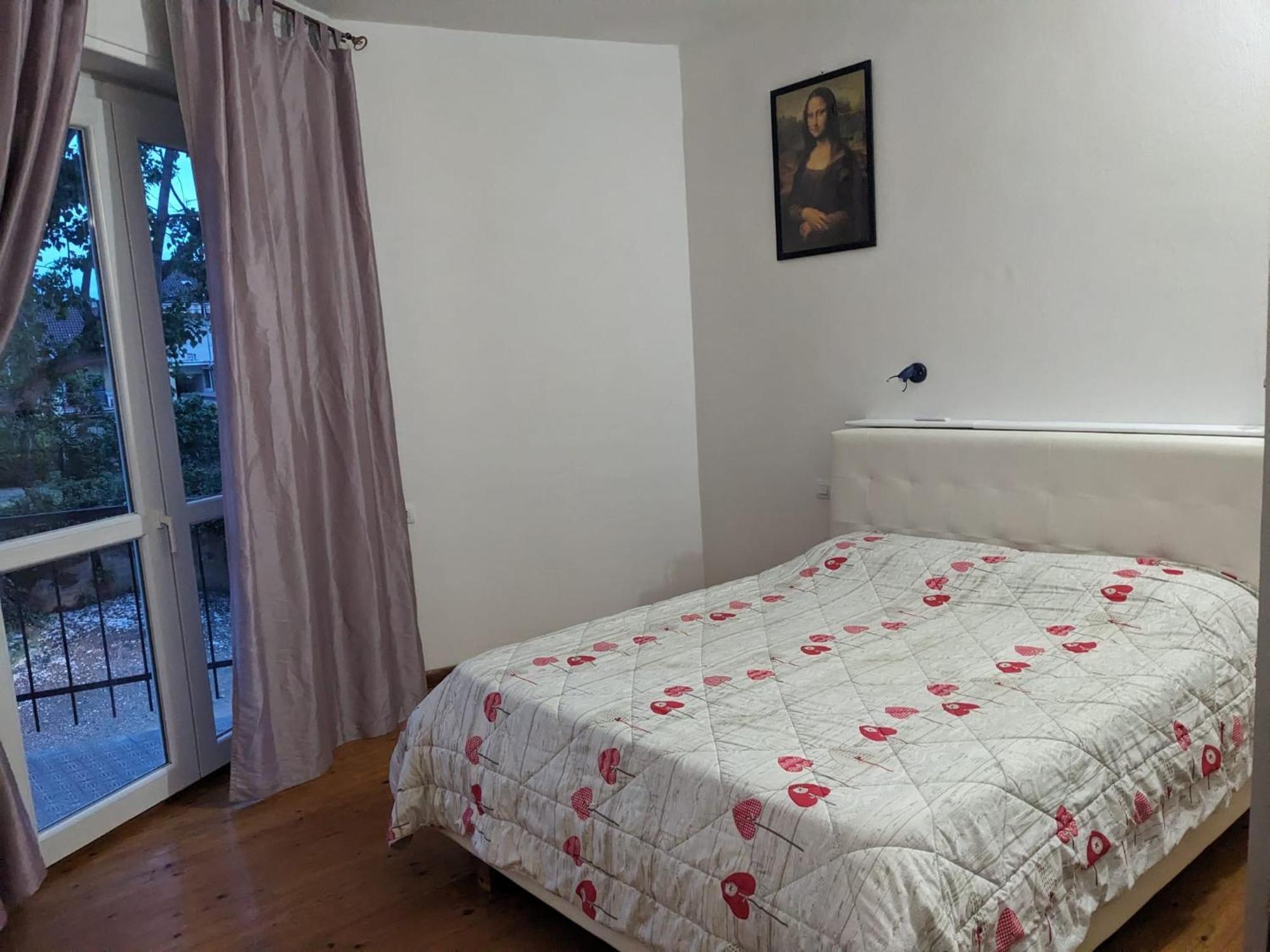 Apartament Casa Grivola 29 Vercelli Zewnętrze zdjęcie