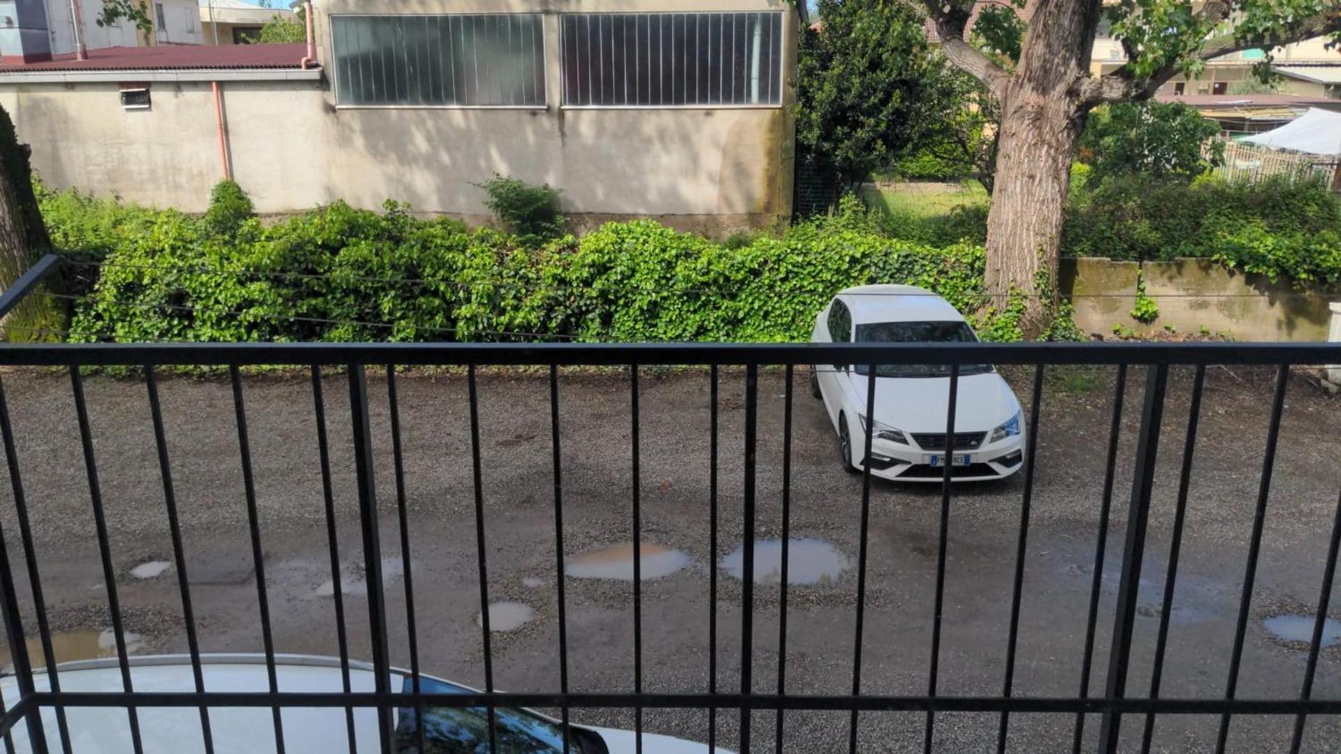 Apartament Casa Grivola 29 Vercelli Zewnętrze zdjęcie