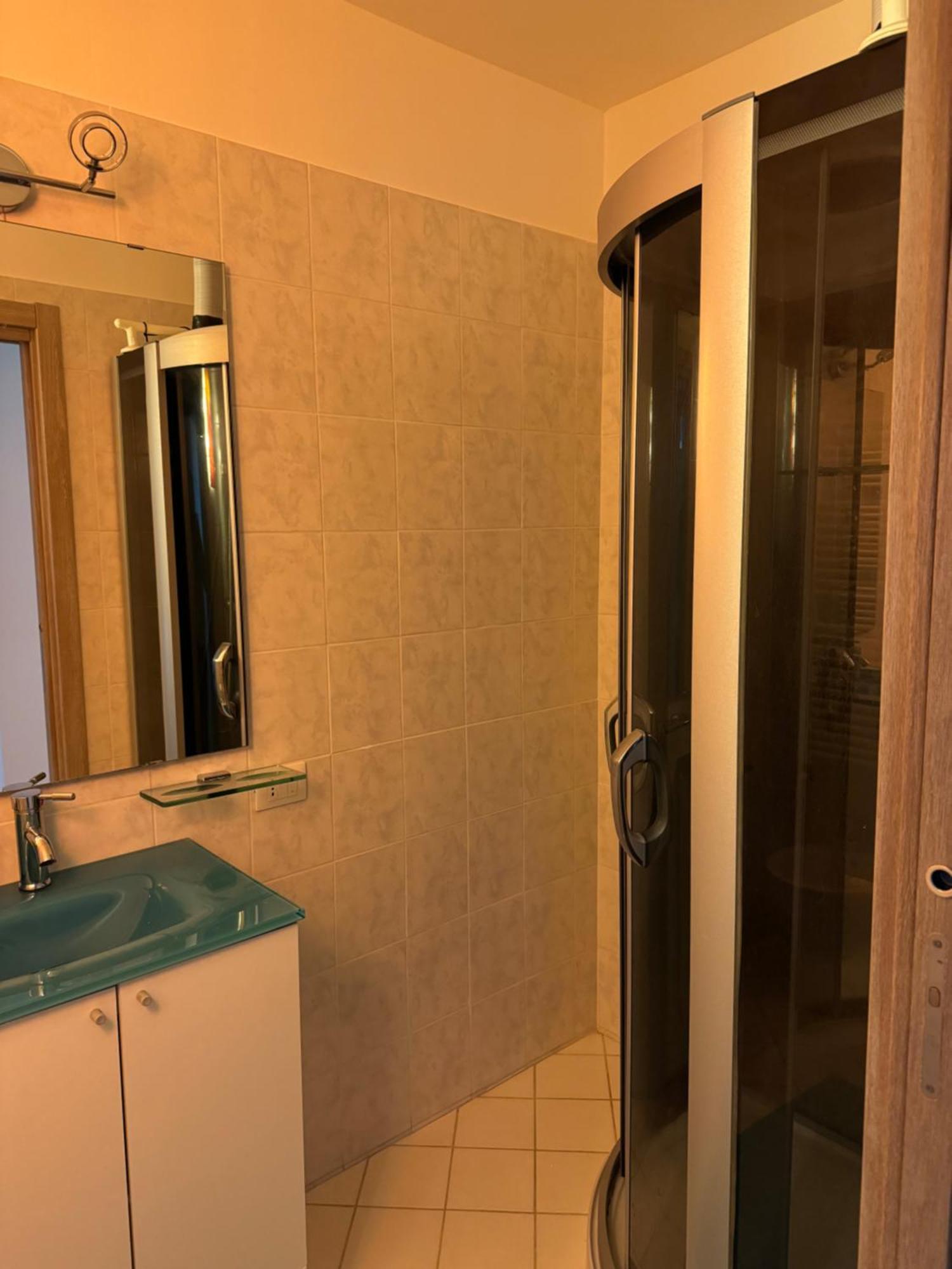 Apartament Casa Grivola 29 Vercelli Zewnętrze zdjęcie