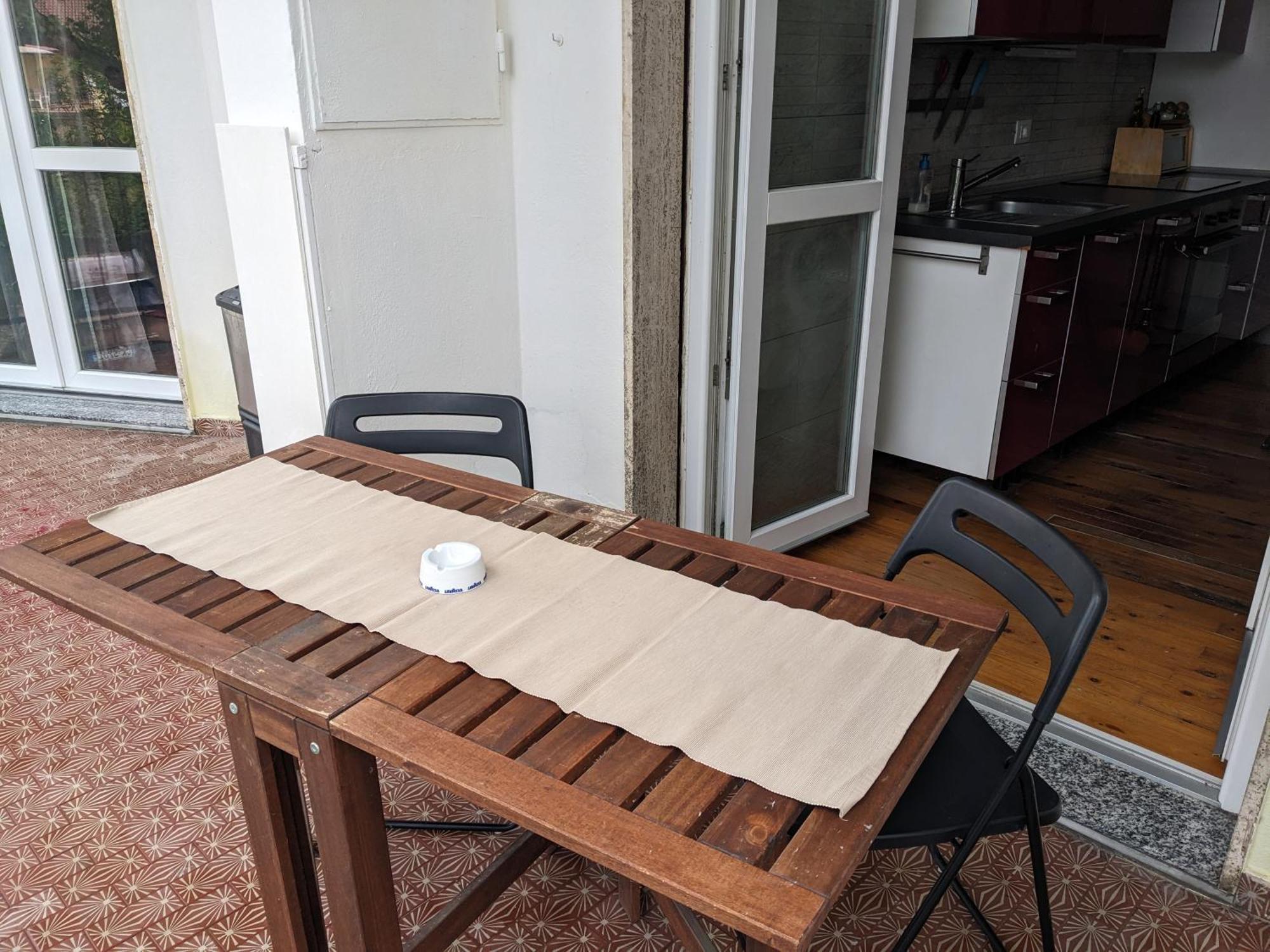 Apartament Casa Grivola 29 Vercelli Zewnętrze zdjęcie