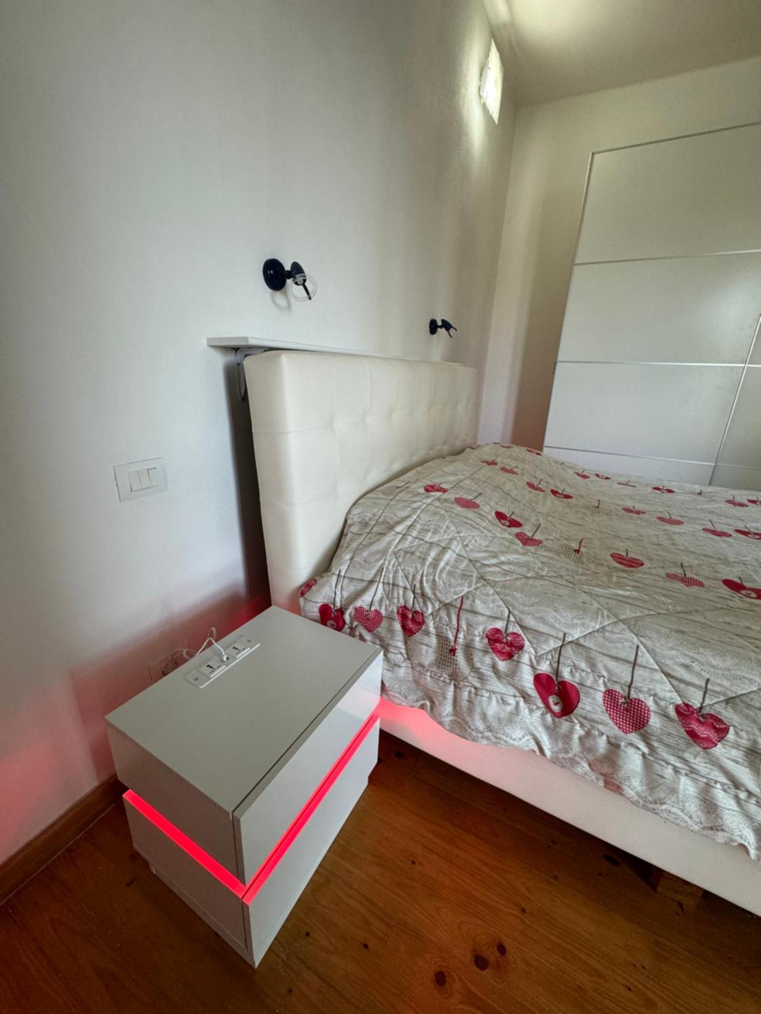 Apartament Casa Grivola 29 Vercelli Zewnętrze zdjęcie