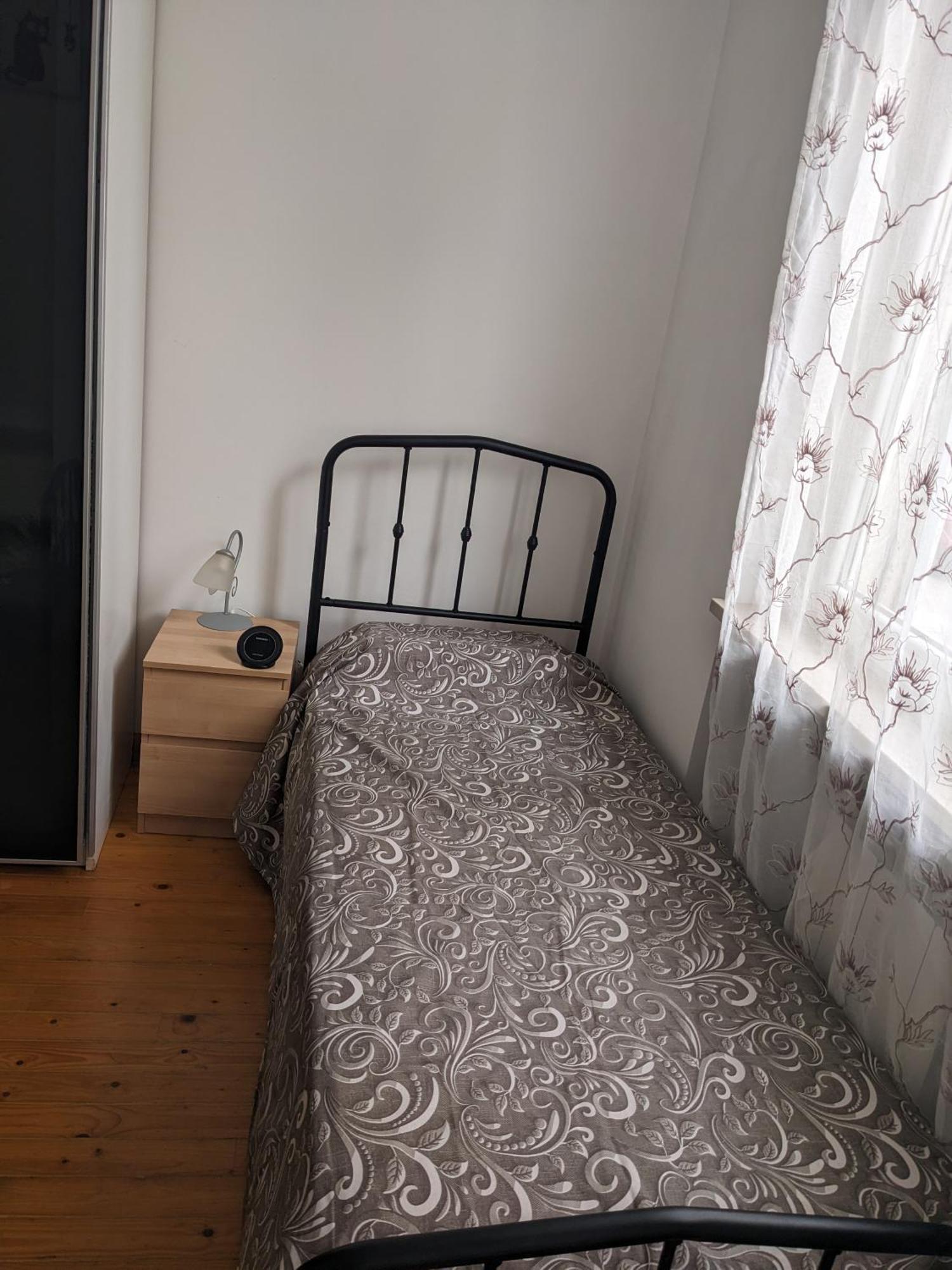 Apartament Casa Grivola 29 Vercelli Zewnętrze zdjęcie